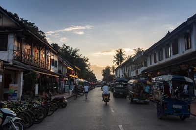 Selective Asia Laos - Luang Prabang streets 1.jpg