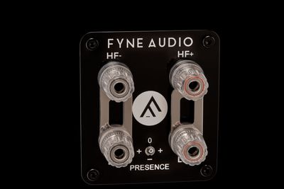 F502S Gloss Black TP.jpg