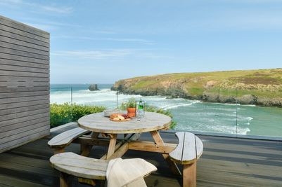Perfect-Stays-Roscarrock-exterior-4.jpg