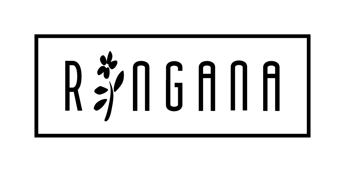 RINGANA_LOGO_08_2022_NEW (002).png