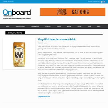 onboardhospitality_com__industry-update_product-news_