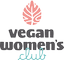 Stacked Logo.png