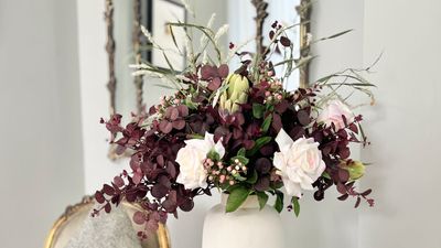 Suggested Header Autumn Plum Bouquet.jpg