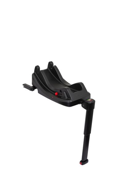 ISOFAMILY isofix base.jpg