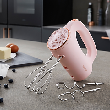 T12061PNK Tower Cavaletto Hand Mixer Pink and Rose Gold.jpg