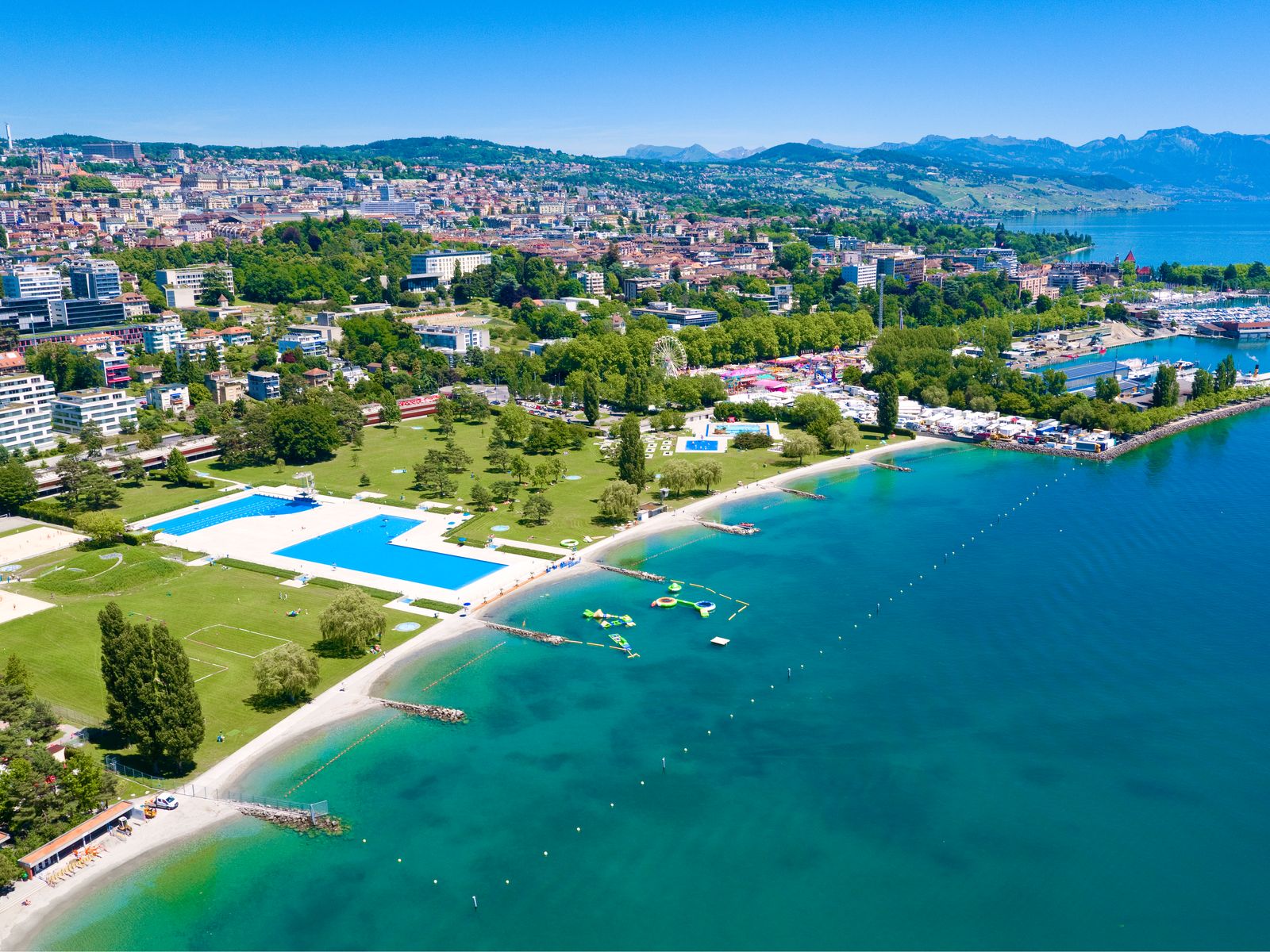 Piscine Bellerive - copyright LT www.diapo.ch.tif