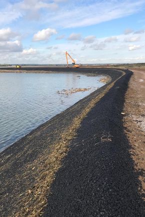 3 Stansgate completed.jpg