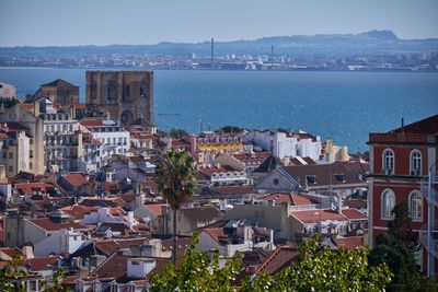 Lisbon River View.jpg