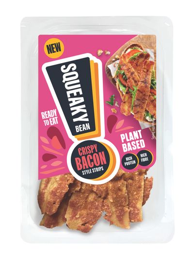 Crispy Bacon render (1).jpg