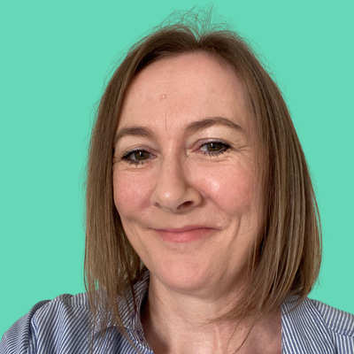 Rachel Williams