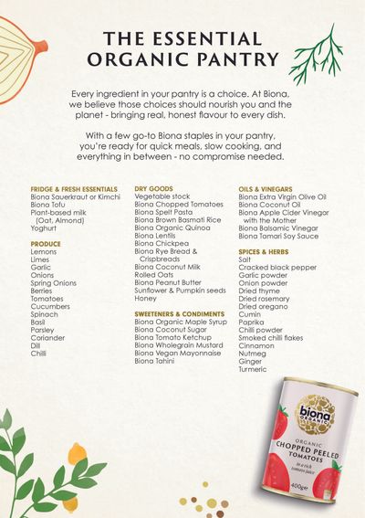 Biona Autumn-Winter 2025 Recipe Booklet (1)_Page_06.jpg