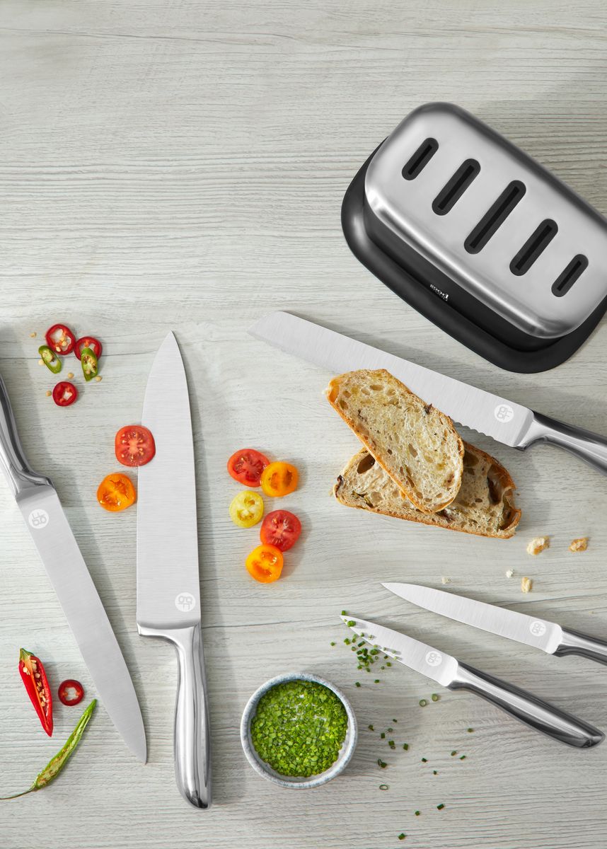 GF851062 Good Food Knife Block.jpg