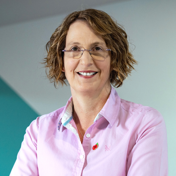 Julie Hansen.jpg