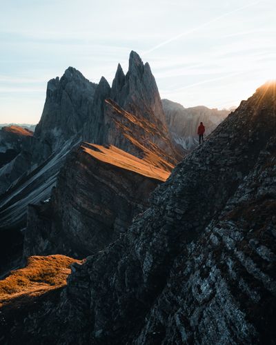 granbaita_seceda_sunrise.jpg