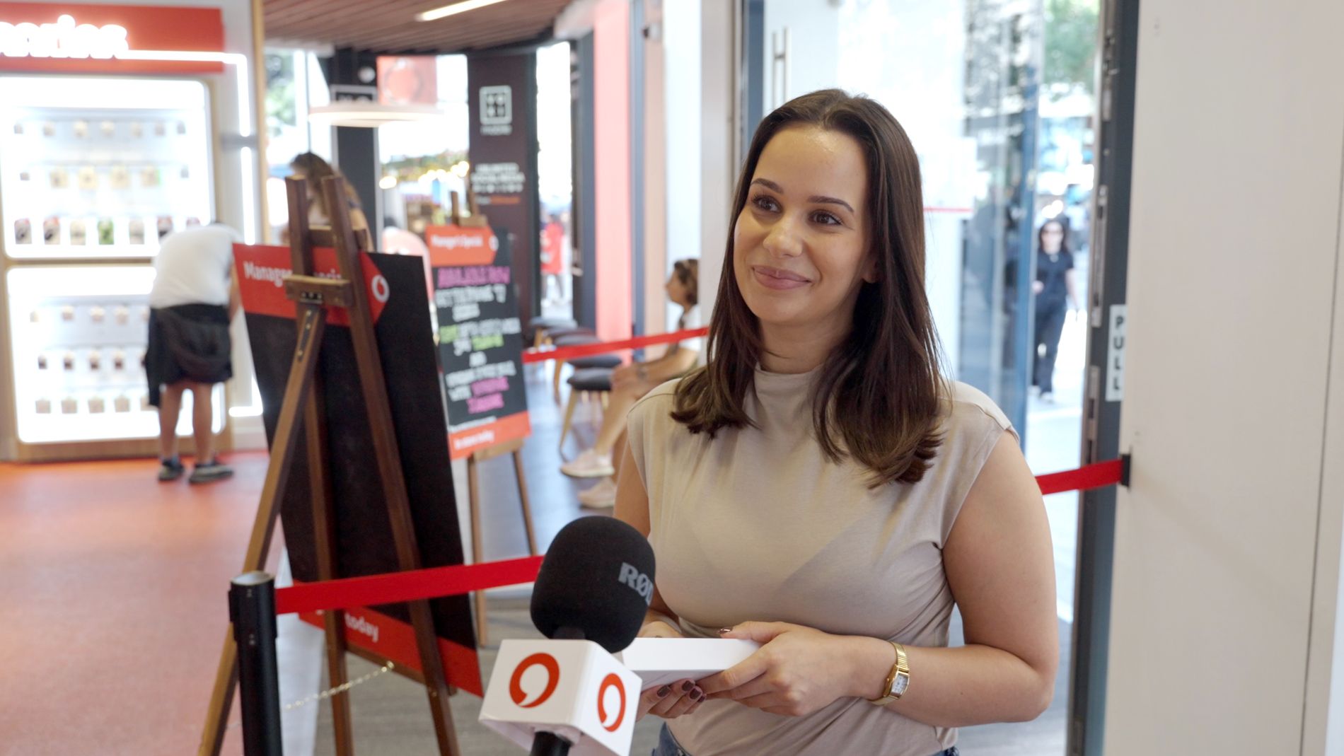 Maria Younes - 30 - London - Still.jpg