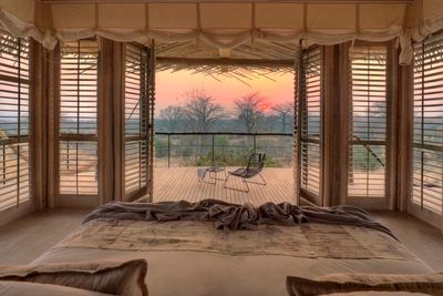 P_Asilia Lodges & Camps_Tanzania_Ruaha National Park 01_Jabali Ridge_Room Type_Guest Room_.jpg