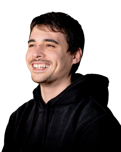 Federico Valentini.png