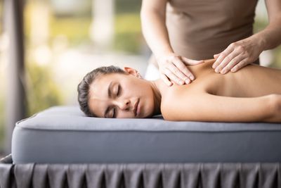Alpiana_Massage.jpg