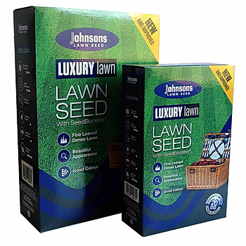 Luxury Lawn Lawn Seed 1.jpg