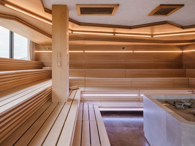 Lindenhof_Finnish Sauna2.jpg