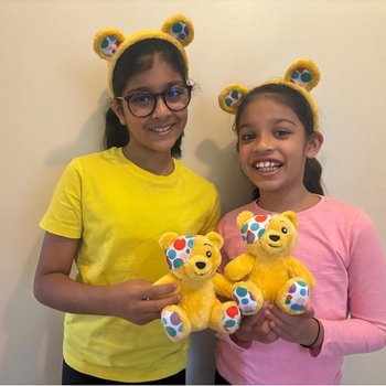 Aanyah and Amyra.jpg