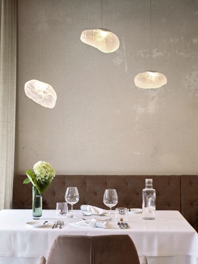 Lindenhif_Restaurant.jpg