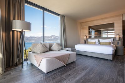 Florian_Andergassen_web_sky_pool_suite_deluxe_2.jpg