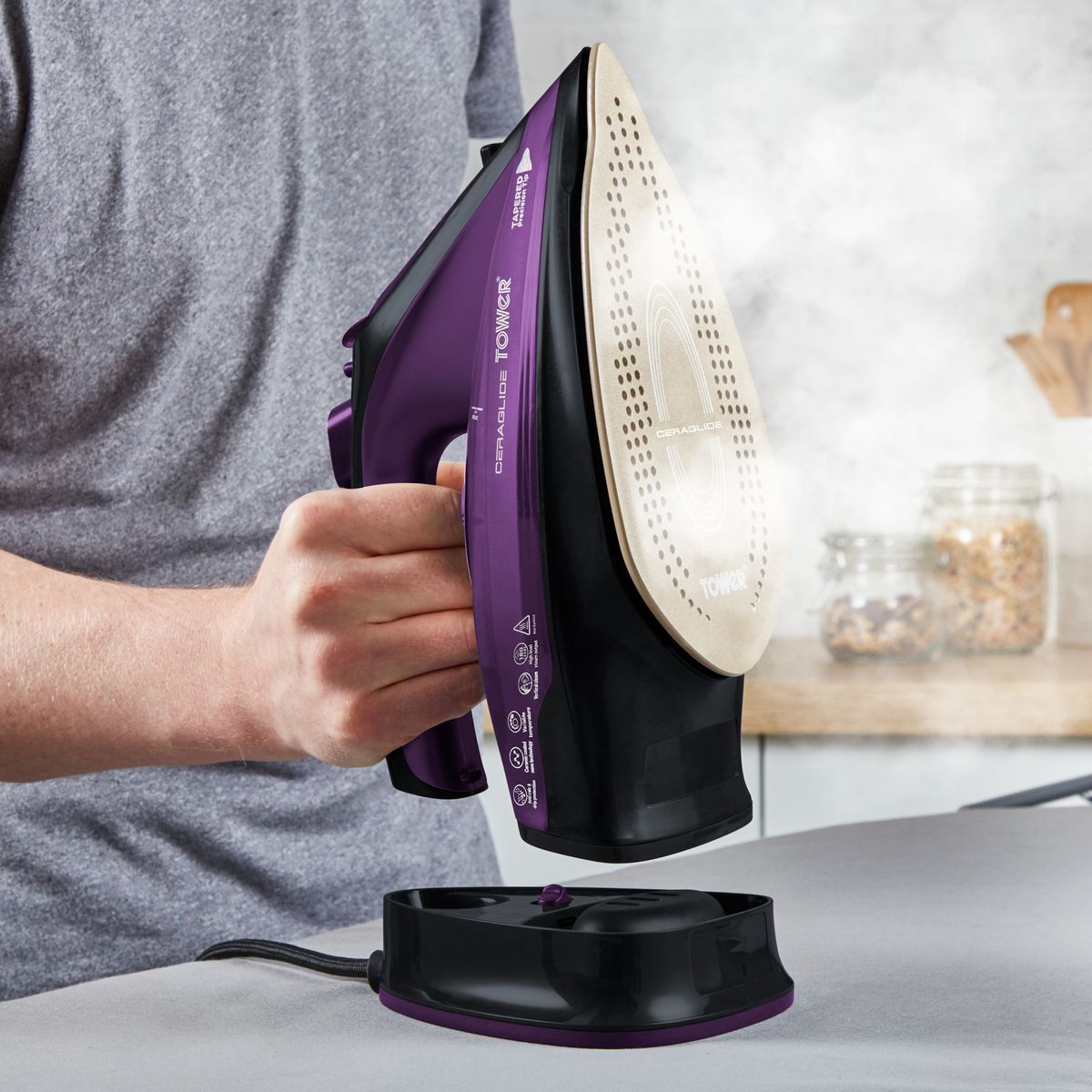 Ceraglide Cordless Iron T22008.jpg