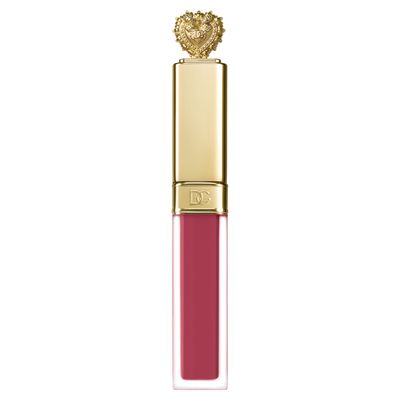 EVERKISS LIQUID LIP PASSION