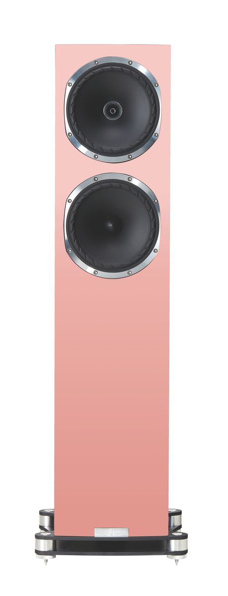 F502SP_Pink_Front_GOff.jpg