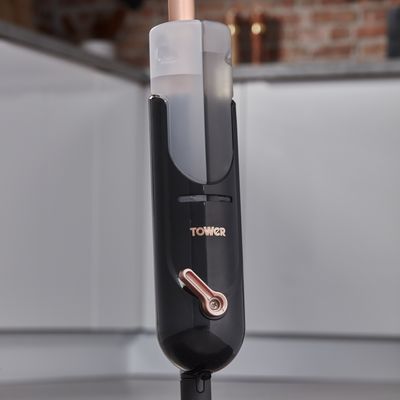 T969000RGB Tower Rose Gold Dual Container Spray Mop 3.jpg