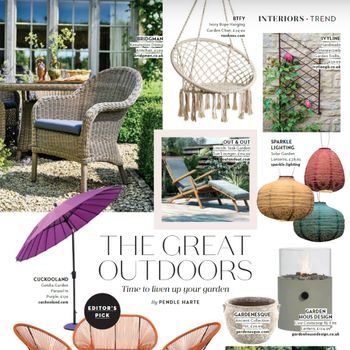Absolutely Essex, Pg85 Jul-23 Lifestyles.png