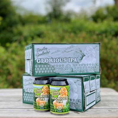 Glorious IPA cans.jpg