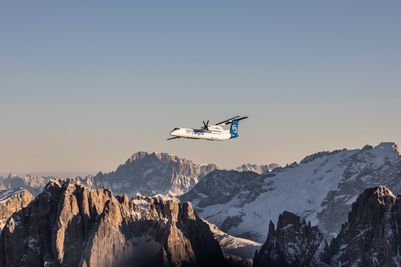 Direct Flight_SkyAlps (3).jpg