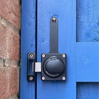 Surface Latch_Insta_1.png