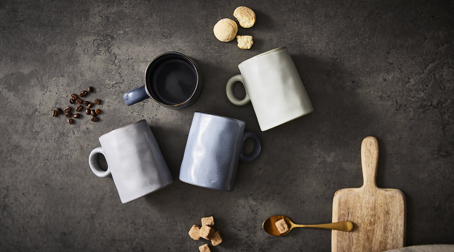 Barbary & Oak B0874015 Relic Mug_01.jpg