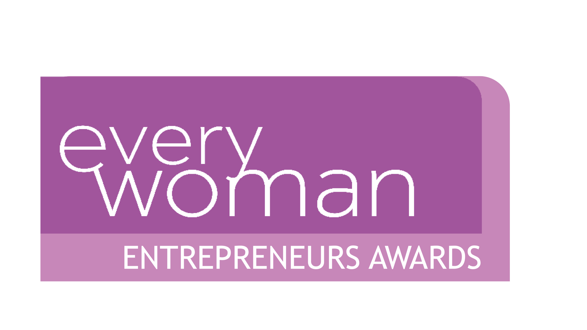 everywoman Entrepreneur Awards