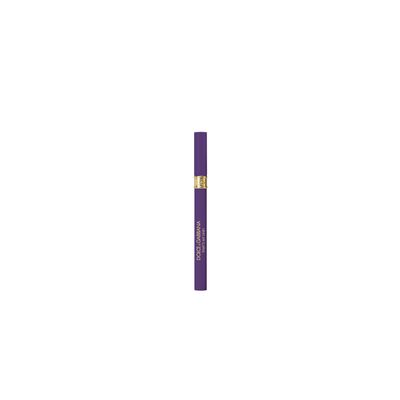 That's My Line! 24H Lasting Waterproof Eyeliner 06 BTW