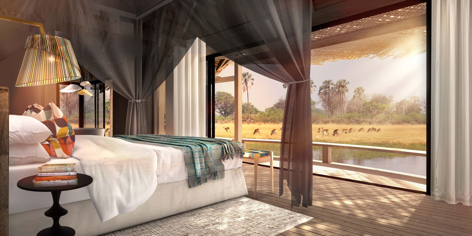 Bots_MoremiGameReserve_Tawana_GuestRoomInterior2_Render.jpg