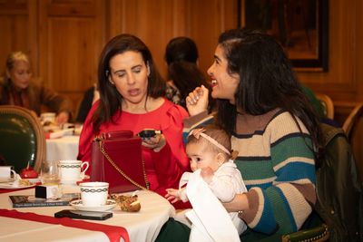 Danielle Event Milestone Hotel (193 of 209).jpg