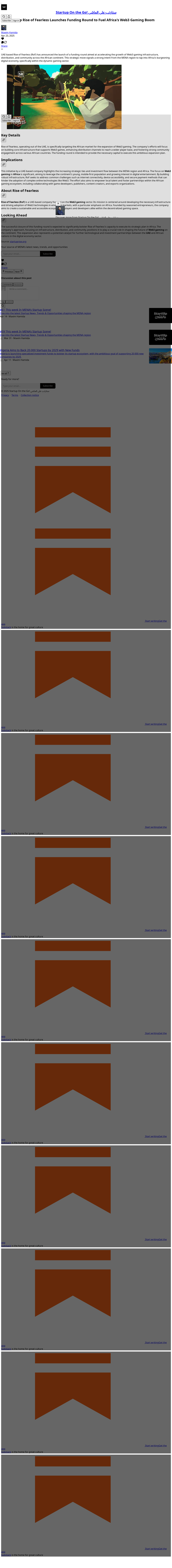 screenshot.png