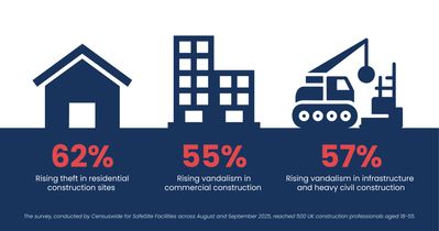 Theft-Vandalism-Infographic-2.jpg