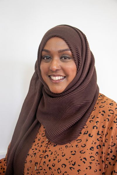 Asma Begum.jpg
