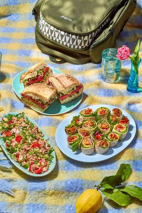 Picnicshoot-NancyAnnePhotography39 (2).jpg