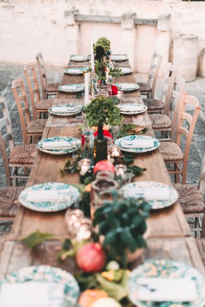 BorgoEgnazia_FestaAutunno.JPG