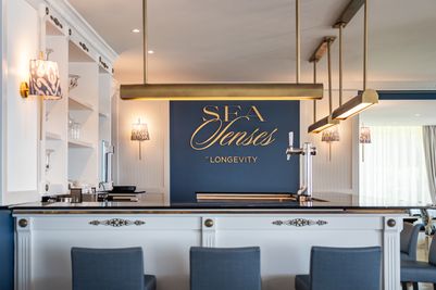 gmiller-restaurant-bar-14.jpg