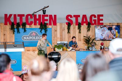 20220723_CarFest_North_Saturday_WJB_001.jpg