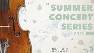 Summer Concert Series Leonardslee.jpg