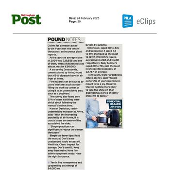 page_1_file-20250224-67bc29b3453dc.pdf.png