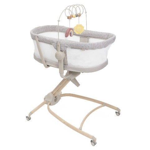 Chicco 4-IN-1.jpg